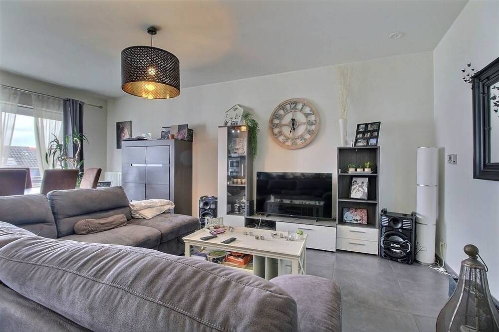 Appartement à à Auvelais 5060 260000.00€ 2 chambres 109.00m² - annonce 494617