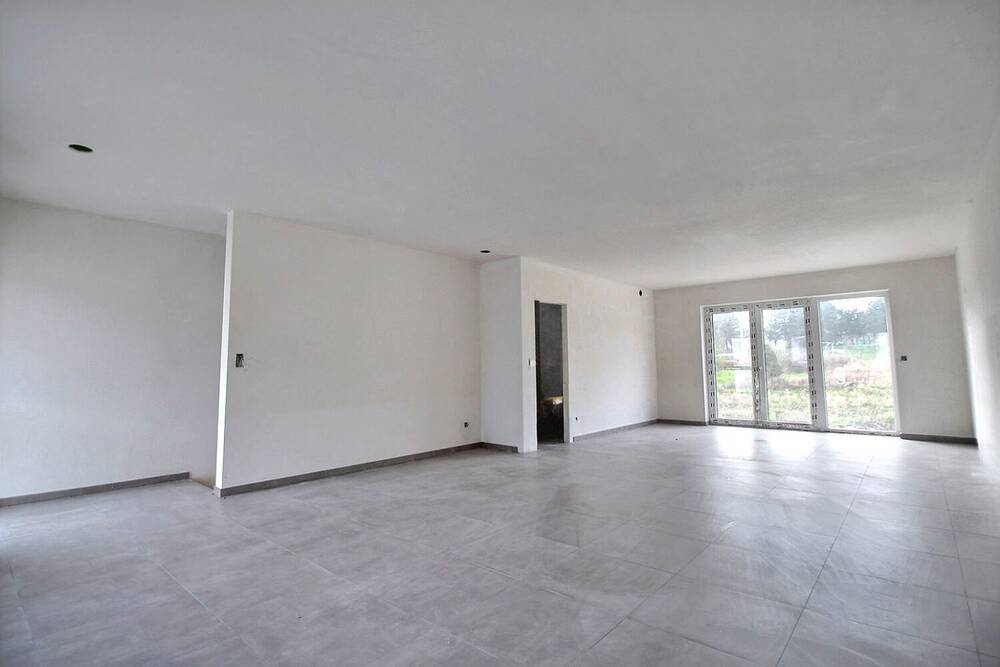 Maison à vendre à Moustier-sur-Sambre 5190 335500.00€ 3 chambres 212.00m² - annonce 494807
