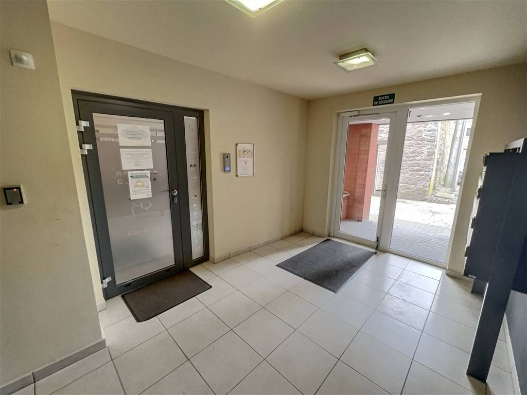 Commerce à vendre à Ciney 5590 399000.00€ chambres 141.60m² - annonce 493945