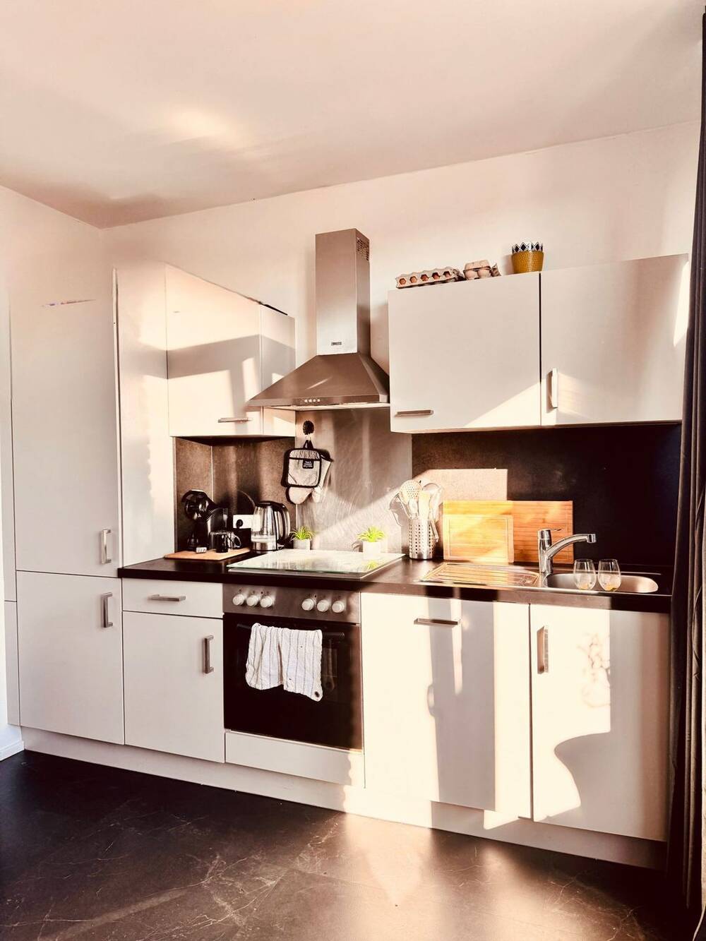 Appartement à louer à Beauraing 5570 870.00€ 3 chambres 100.00m² - annonce 506933