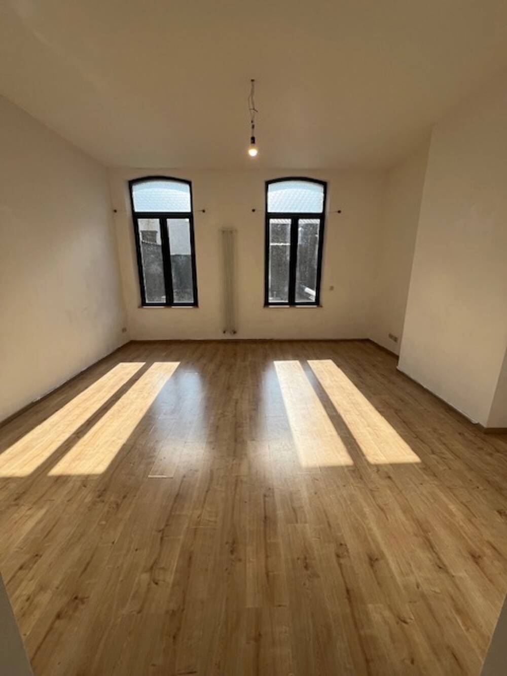 Appartement à  à Namur 5000 159000.00€ 2 chambres 82.00m² - annonce 507493