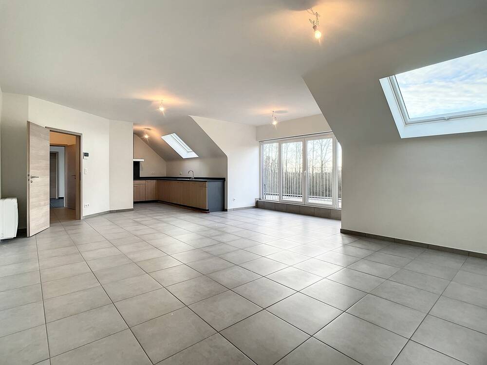 Appartement à louer à Florennes 5620 950.00€ 2 chambres 96.73m² - annonce 508755