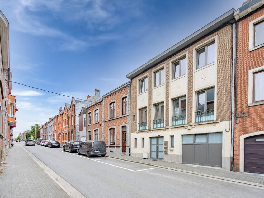 Autre à vendre à Achène 5590 415000.00€ 7 chambres 385.29m² - annonce 508035