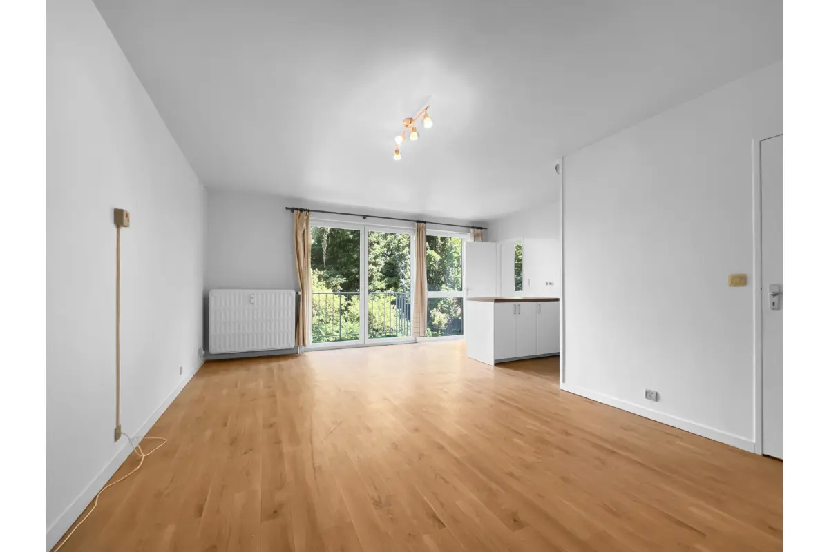 Appartement à louer à Gembloux 5030 580.00€ 1 chambres 50.00m² - annonce 652921