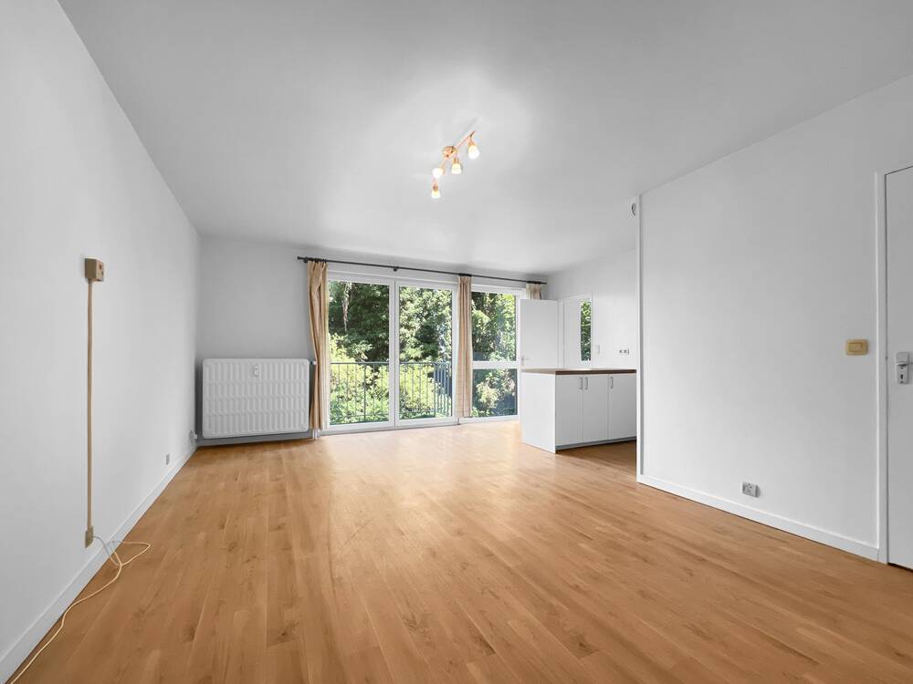 Appartement à louer à Gembloux 5030 570.00€ 1 chambres 47.00m² - annonce 510894