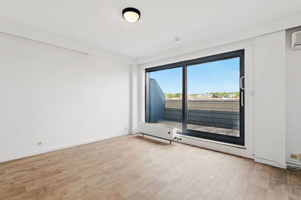 Appartement à vendre à Namur 5000 175000.00€ 1 chambres 45.00m² - annonce 511479