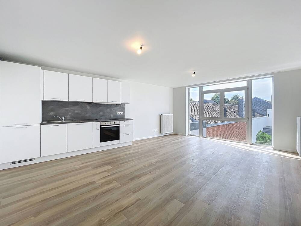 Appartement à louer à Ciney 5590 750.00€ 1 chambres 59.00m² - annonce 511506