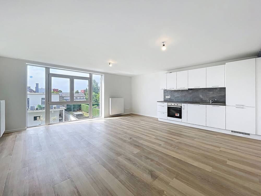 Appartement à louer à Ciney 5590 750.00€ 1 chambres 59.00m² - annonce 511507