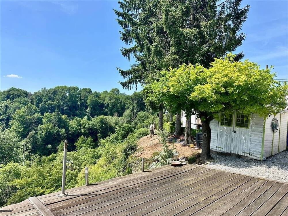 Maison à vendre à Dinant 5500 79000.00€ 1 chambres 35.00m² - annonce 512342