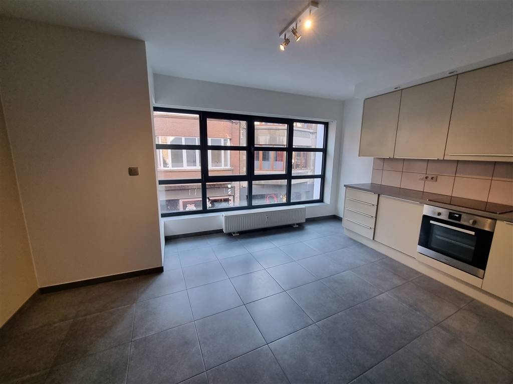 Studio à louer à Namur 5000 520.00€ chambres 28.00m² - annonce 512566