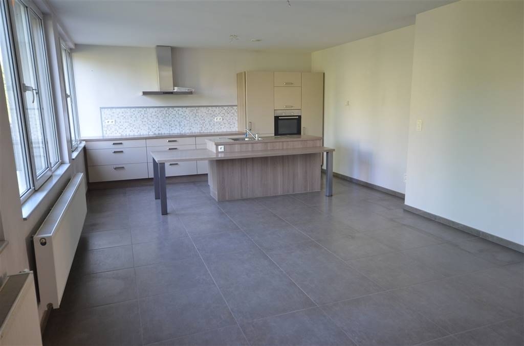 Appartement à louer à Couvin 5660 750.00€ 2 chambres 90.00m² - annonce 513613