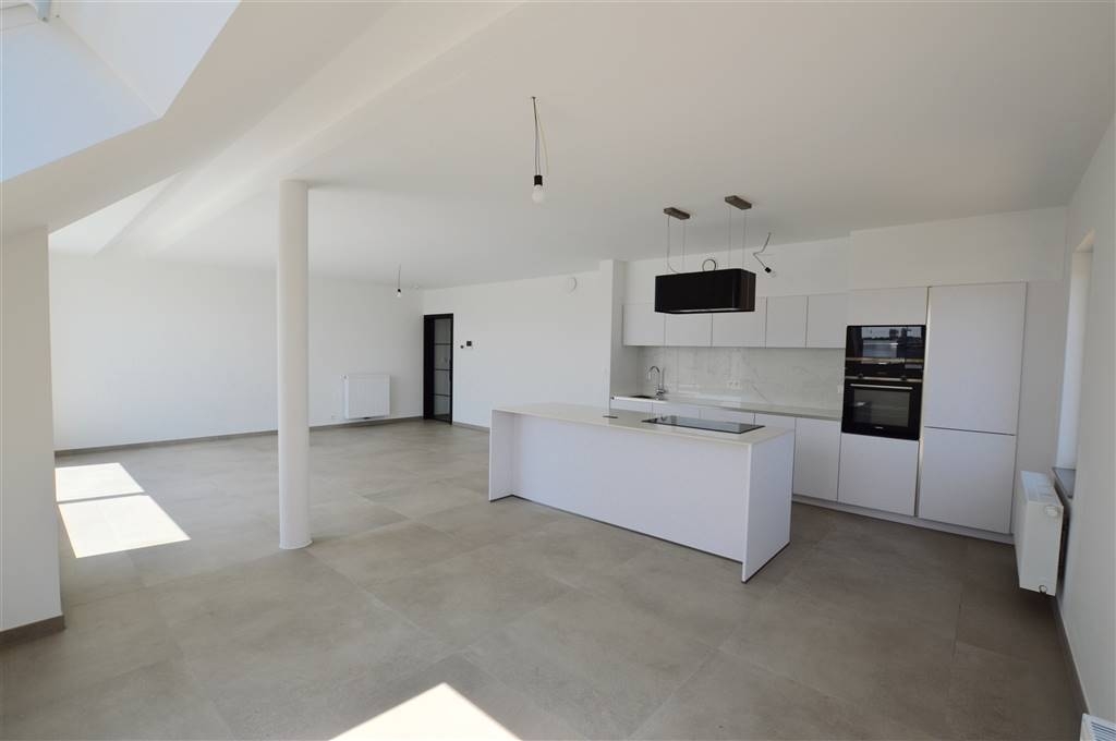 Appartement à vendre à Eghezée 5310 486000.00€ 3 chambres 200.01m² - annonce 513150