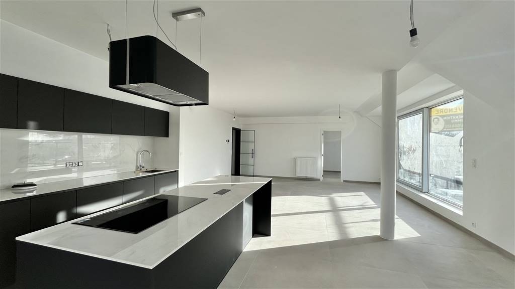 Appartement à vendre à Eghezée 5310 495000.00€ 3 chambres 217.82m² - annonce 513151