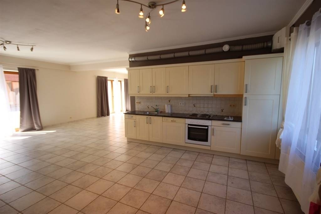 Appartement à vendre à Méan 5372 155000.00€ 1 chambres 85.00m² - annonce 513114