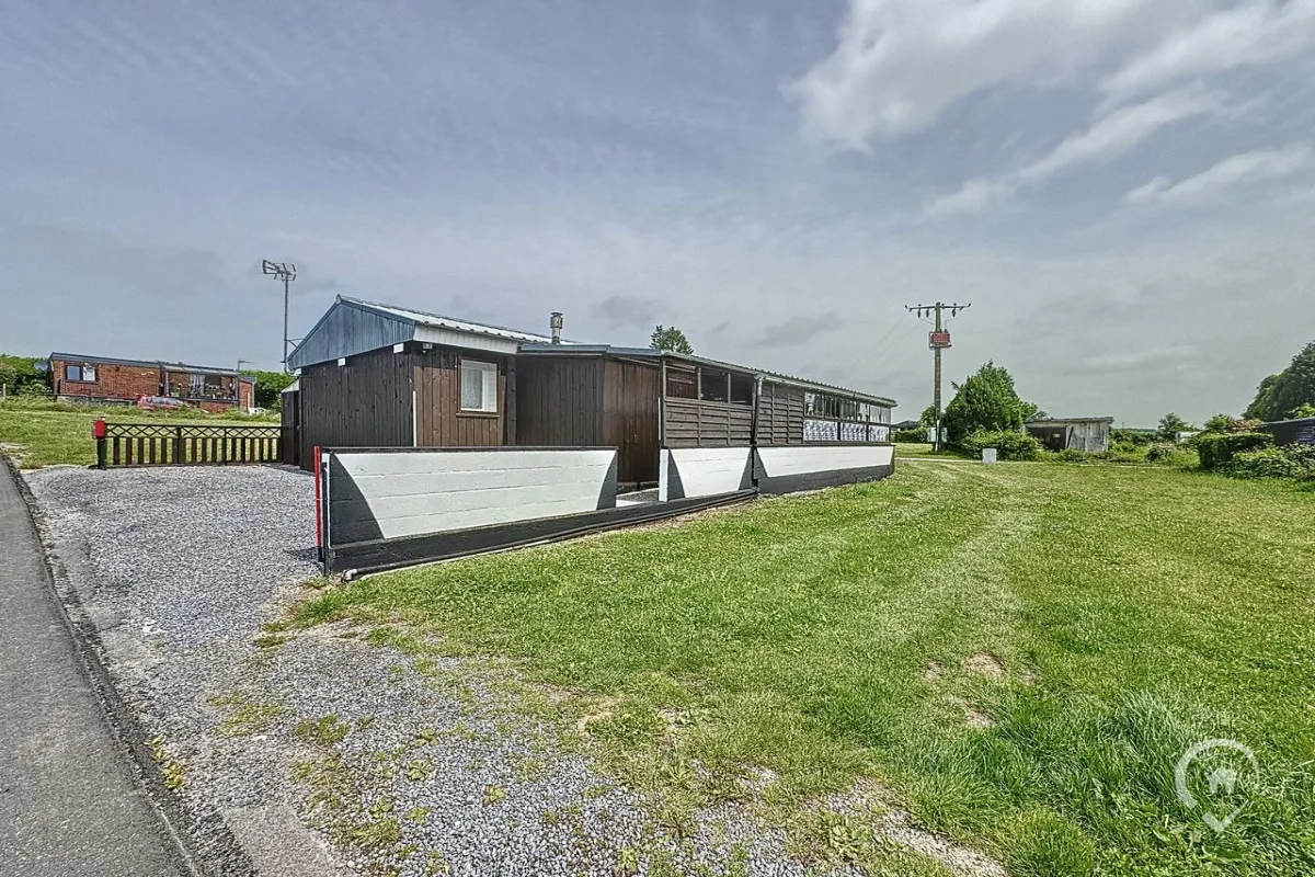 Maison à vendre à Onhaye 5520 89000.00€ 1 chambres 60.00m² - annonce 513915