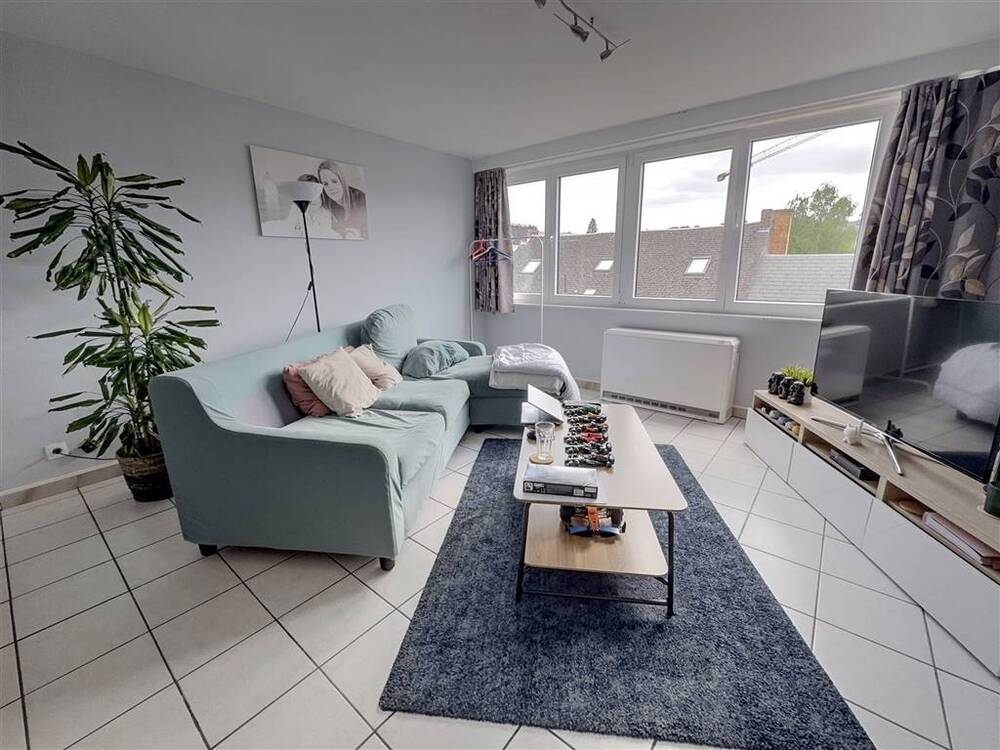 Appartement à vendre à Ciney 5590 180000.00€ 2 chambres 101.00m² - annonce 514527