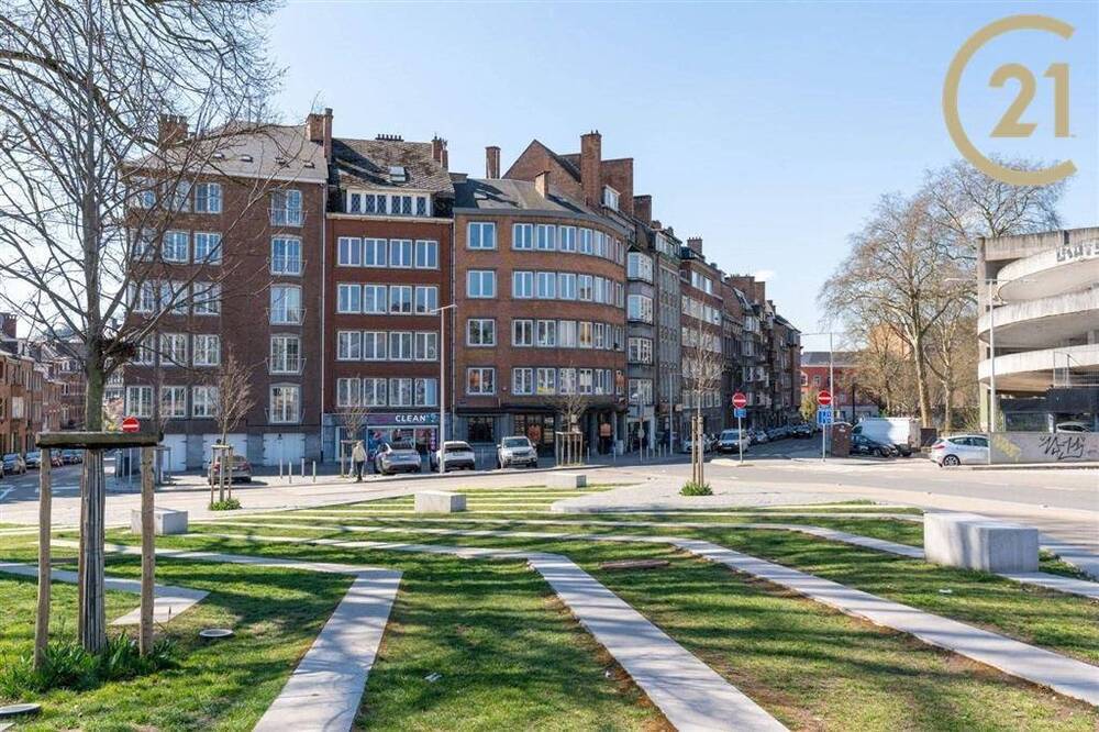 Maison à vendre à Namur 5000 1300000.00€ chambres 500.00m² - annonce 514371