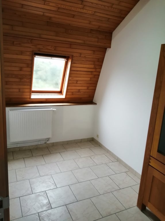Appartement à louer à Bouge 5004 990.00€ 2 chambres 92.00m² - annonce 514535