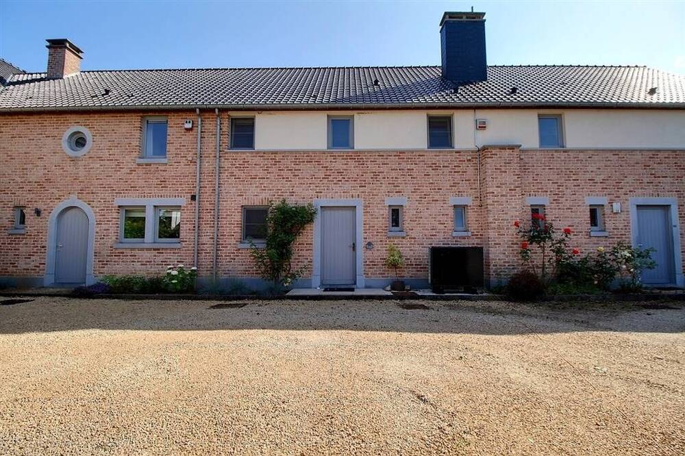Maison à vendre à Temploux 5020 385000.00€ 3 chambres 155.00m² - annonce 514820
