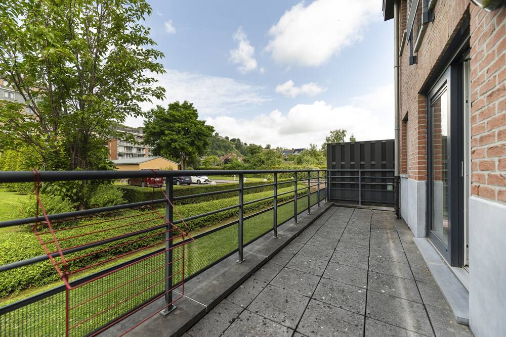 Appartement à vendre à Dave 5100 280000.00€ 2 chambres 90.00m² - annonce 514999