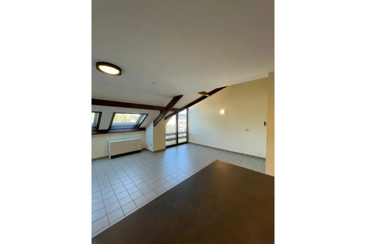 Appartement à louer à Florennes 5620 610.00€ 1 chambres 66.00m² - annonce 517771
