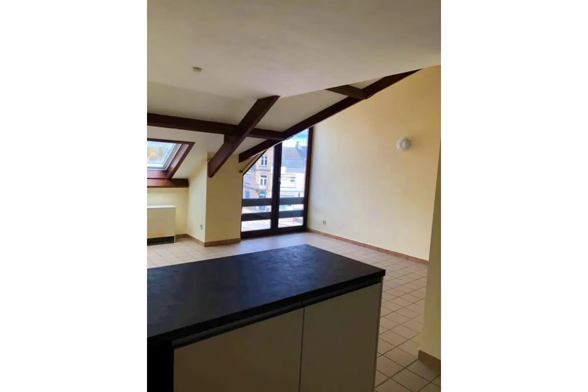 Appartement à louer à Florennes 5620 610.00€ 1 chambres 66.00m² - annonce 517771