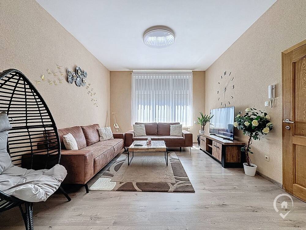 Maison à vendre à Dinant 5500 240000.00€ 4 chambres 165.00m² - annonce 517915