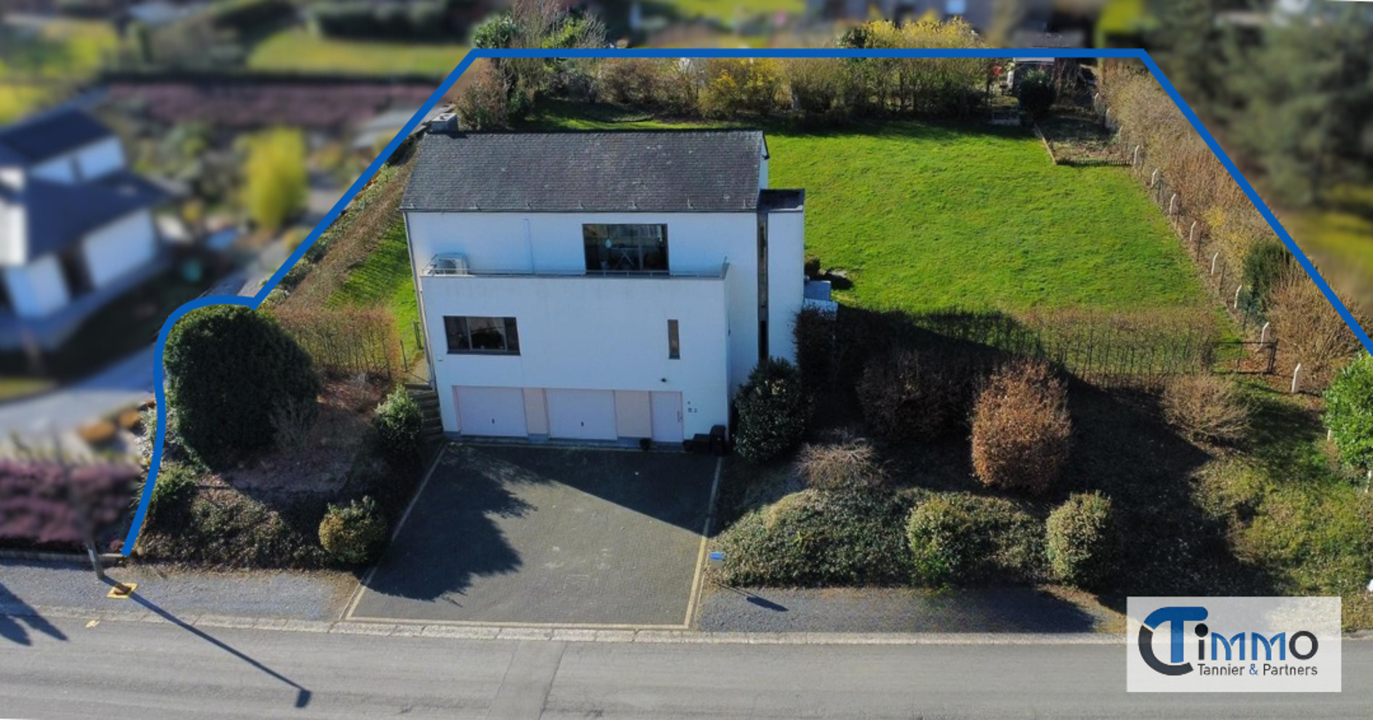Maison à vendre à Profondeville 5170 420000.00€ 2 chambres 268.00m² - annonce 517917