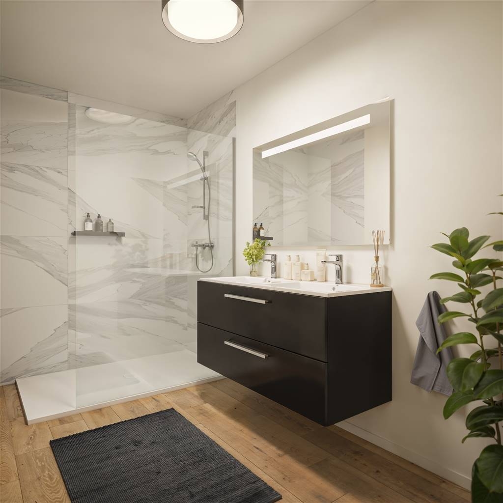 Appartement à vendre à Andenne 5300 254450.00€ 2 chambres 101.78m² - annonce 517614