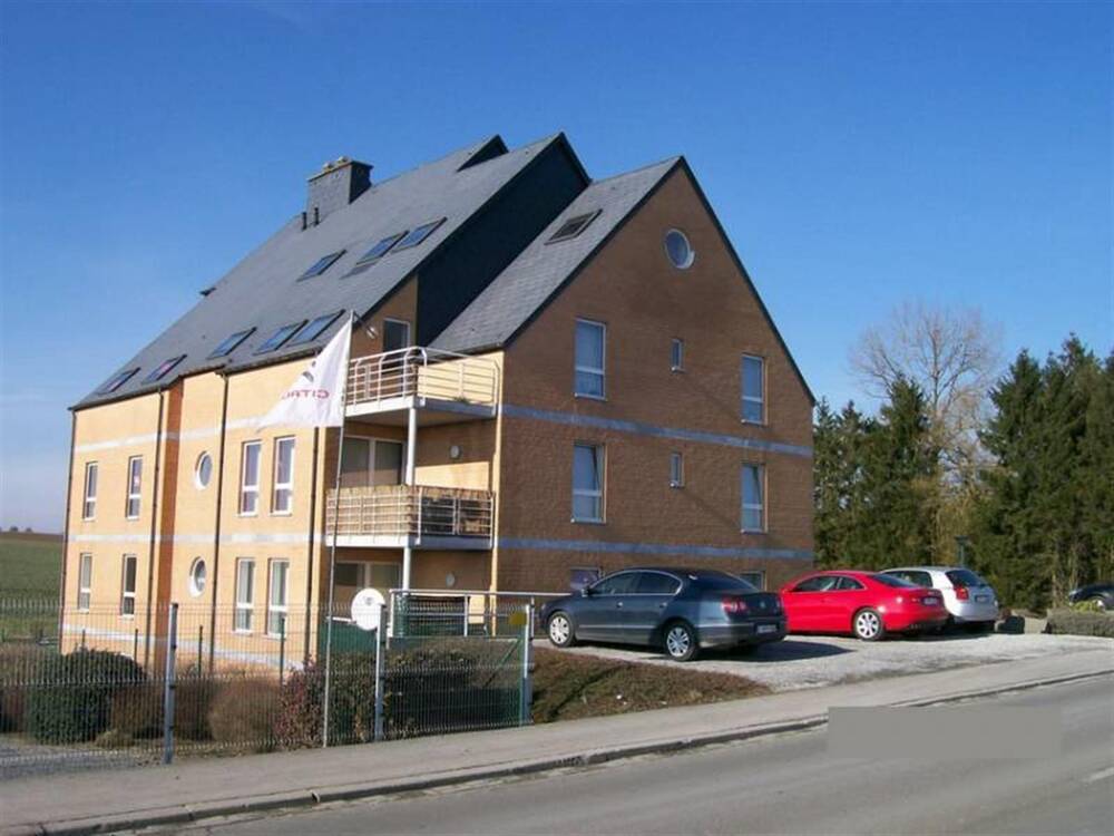 Appartement à louer à Florennes 5620 780.00€ 2 chambres 95.00m² - annonce 517773
