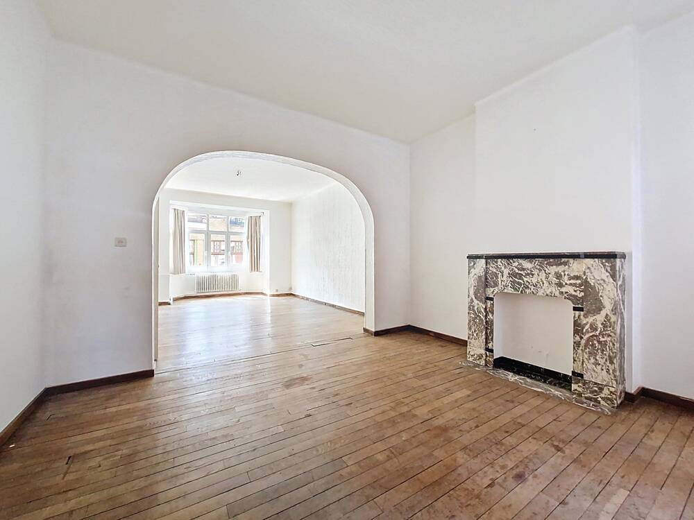 Appartement à louer à Namur 5000 940.00€ 3 chambres 145.00m² - annonce 516074