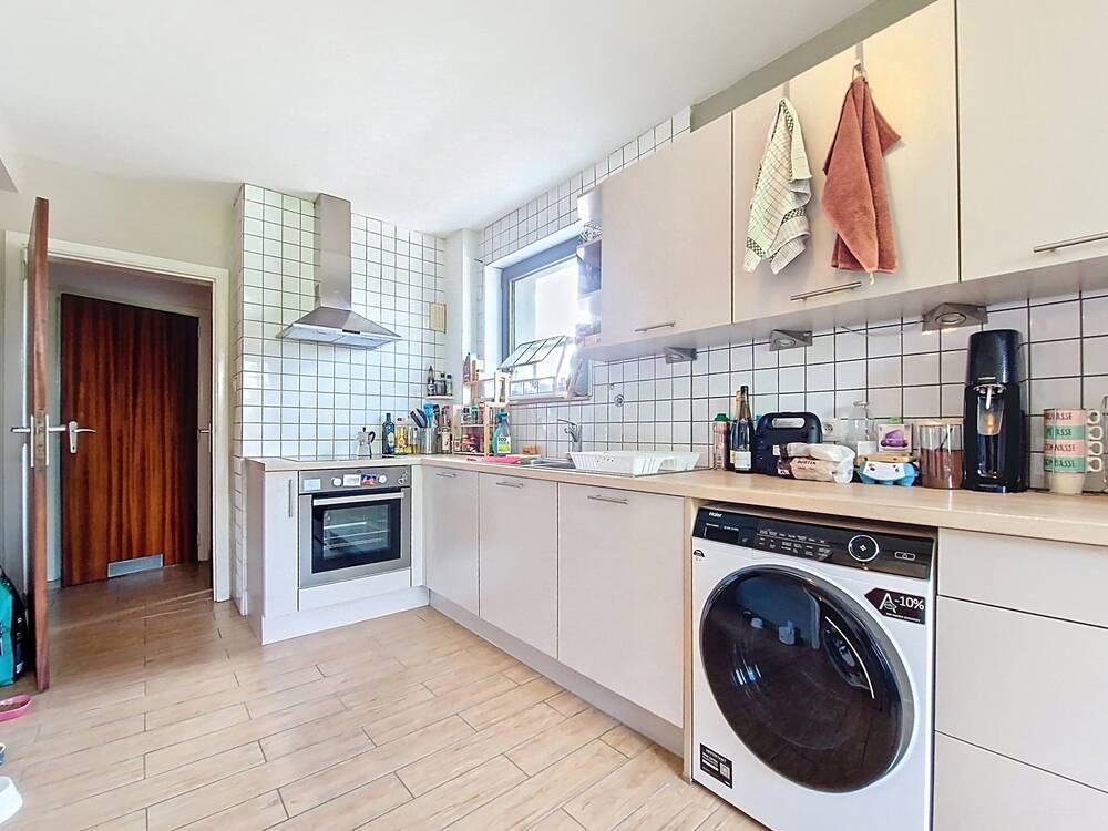 Appartement à louer à Jambes 5100 850.00€ 2 chambres 106.00m² - annonce 516012