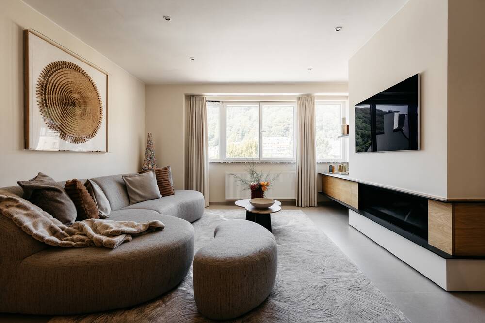 Appartement à vendre à Jambes 5100 400000.00€ 3 chambres 100.00m² - annonce 518674