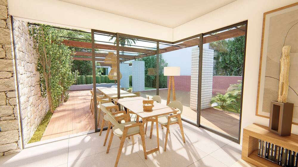 Maison à vendre à Aisemont 5070 304000.00€ 3 chambres 251.00m² - annonce 519909