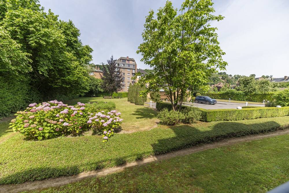 Appartement à vendre à Dave 5100 290000.00€ 2 chambres 80.00m² - annonce 519269