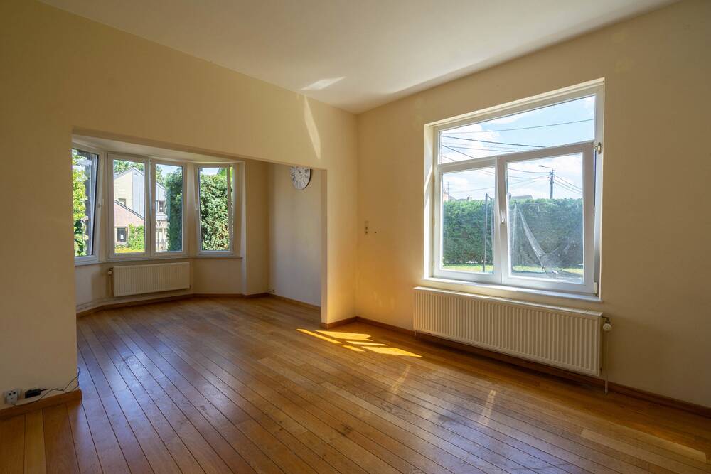 Maison à vendre à Belgrade 5001 329000.00€ 4 chambres 150.00m² - annonce 520900