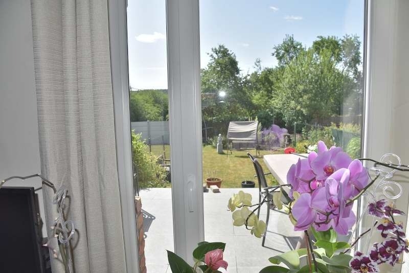 Maison à à Flawinne 5020 257000.00€ 2 chambres 77.00m² - annonce 520792