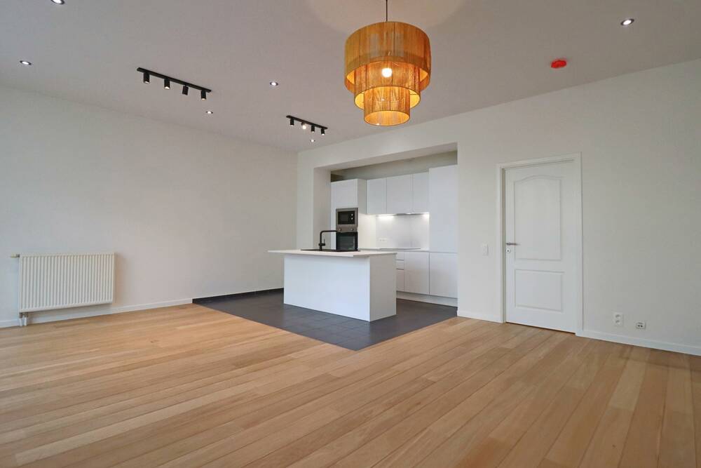Appartement à vendre à Namur 5000 330000.00€ 2 chambres 109.00m² - annonce 521513