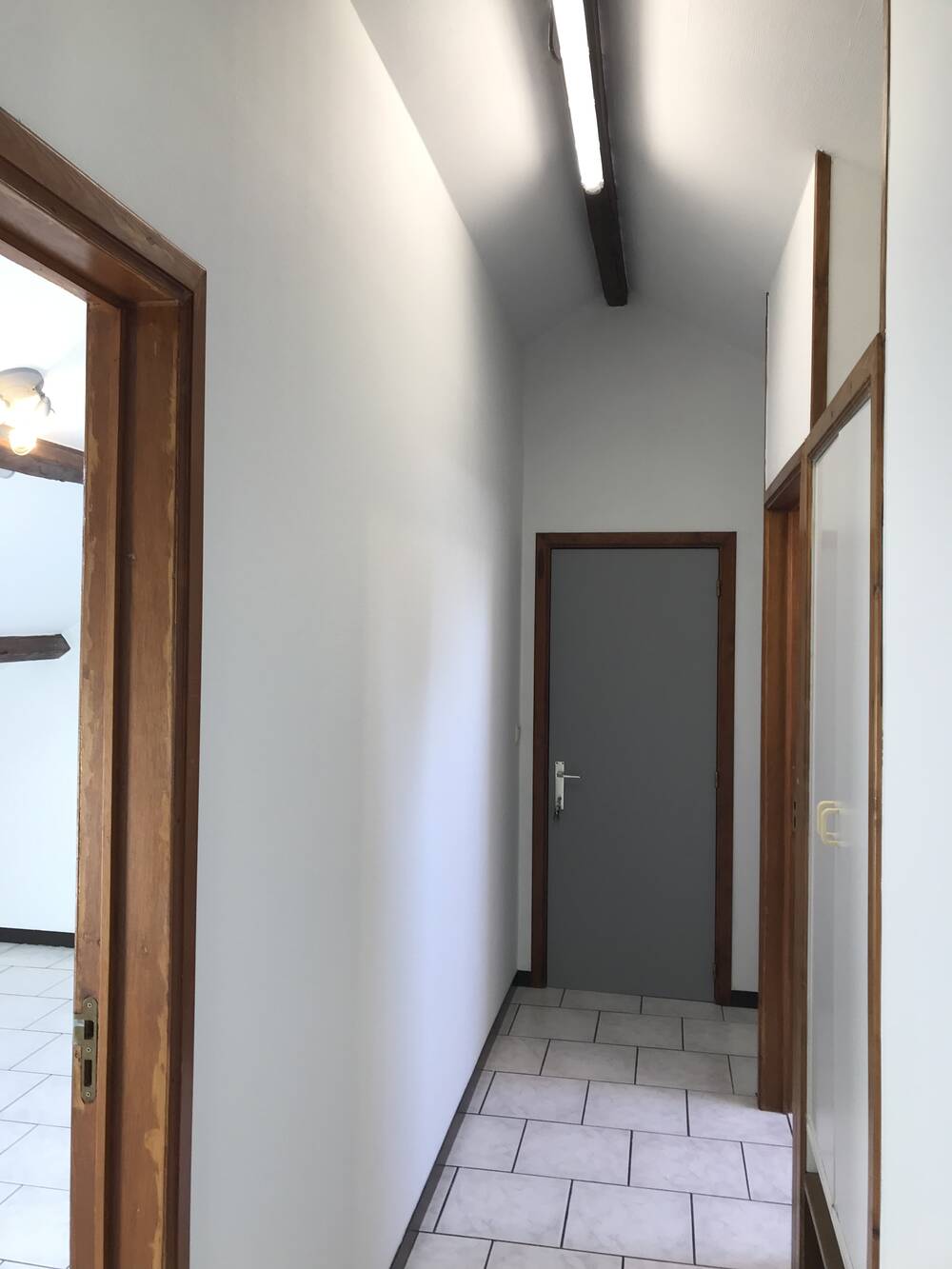 Appartement à louer à Cerfontaine 5630 490.00€ 1 chambres 68.00m² - annonce 521352
