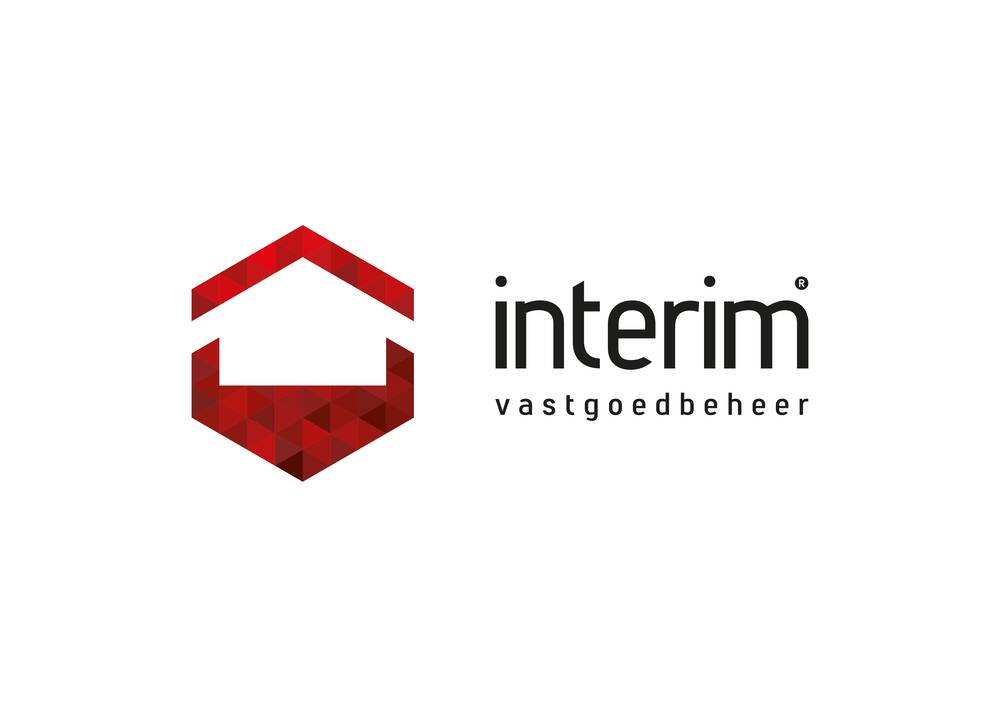 Maison à louer à Tamines 5060 190.00€ 100 chambres 80.00m² - annonce 523302