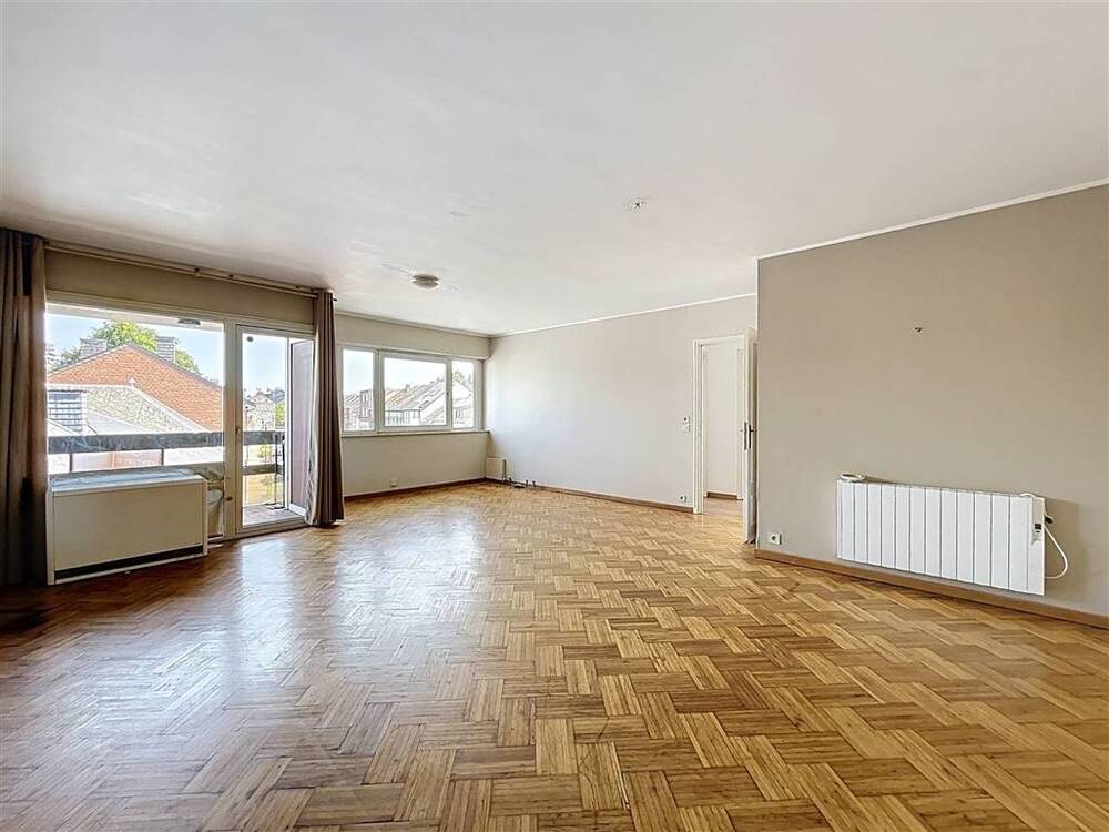 Appartement à vendre à Ciney 5590 215000.00€ 2 chambres 90.00m² - annonce 527421