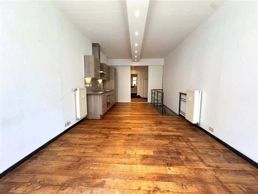 Appartement à louer à Ciney 5590 600.00€ 1 chambres 54.00m² - annonce 527259