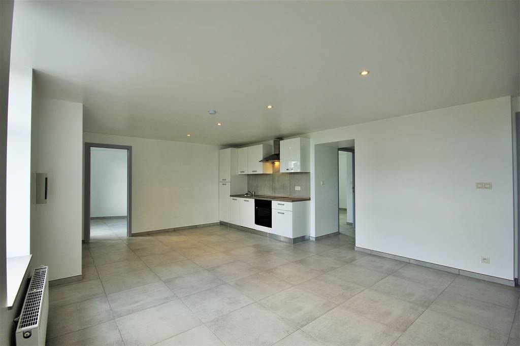 Appartement à louer à Philippeville 5600 730.00€ 2 chambres 101.00m² - annonce 528204