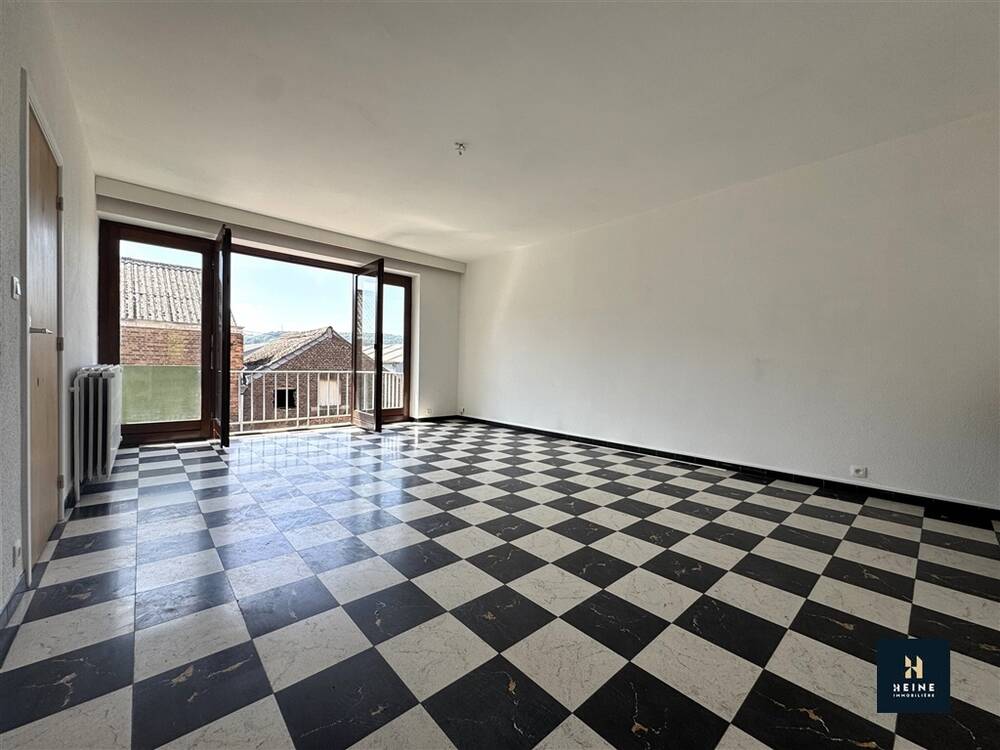 Appartement à louer à Andenne 5300 850.00€ 2 chambres 95.00m² - annonce 529082