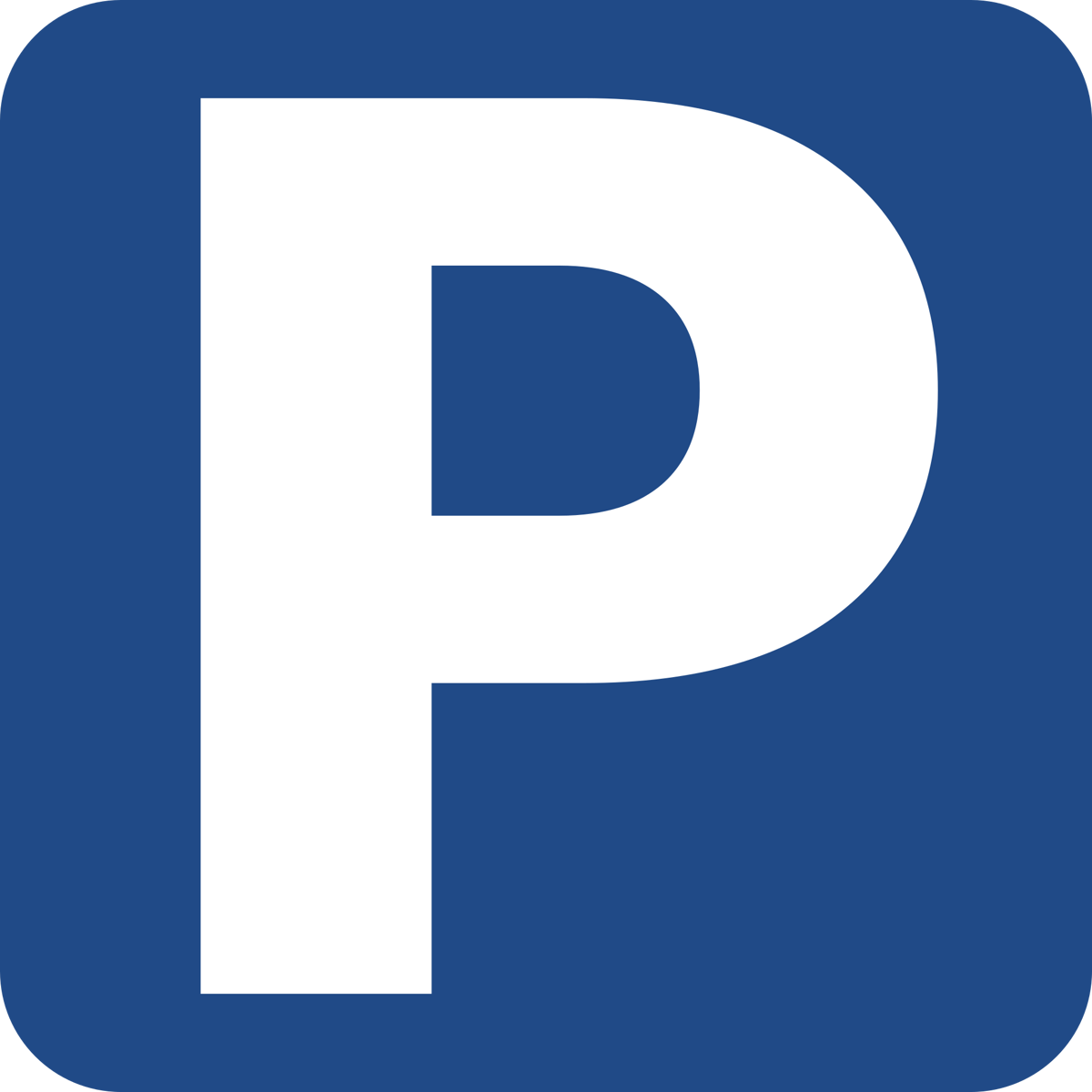 Parking / garage à vendre à Namur 5000 25000.00€ chambres m² - annonce 529276