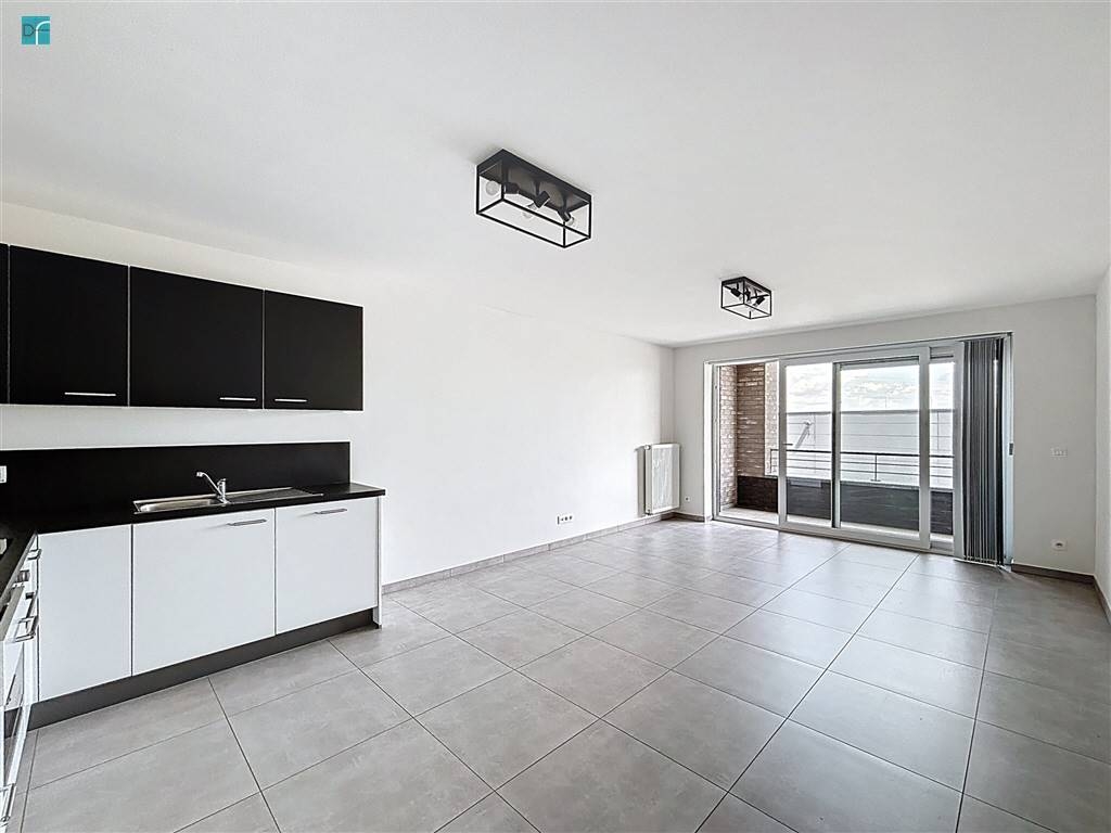 Appartement à vendre à Auvelais 5060 220000.00€ 2 chambres 67.00m² - annonce 528922