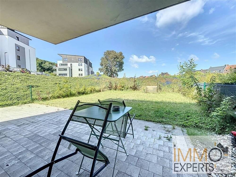 Appartement à louer à Andenne 5300 795.00€ 1 chambres 59.00m² - annonce 528493