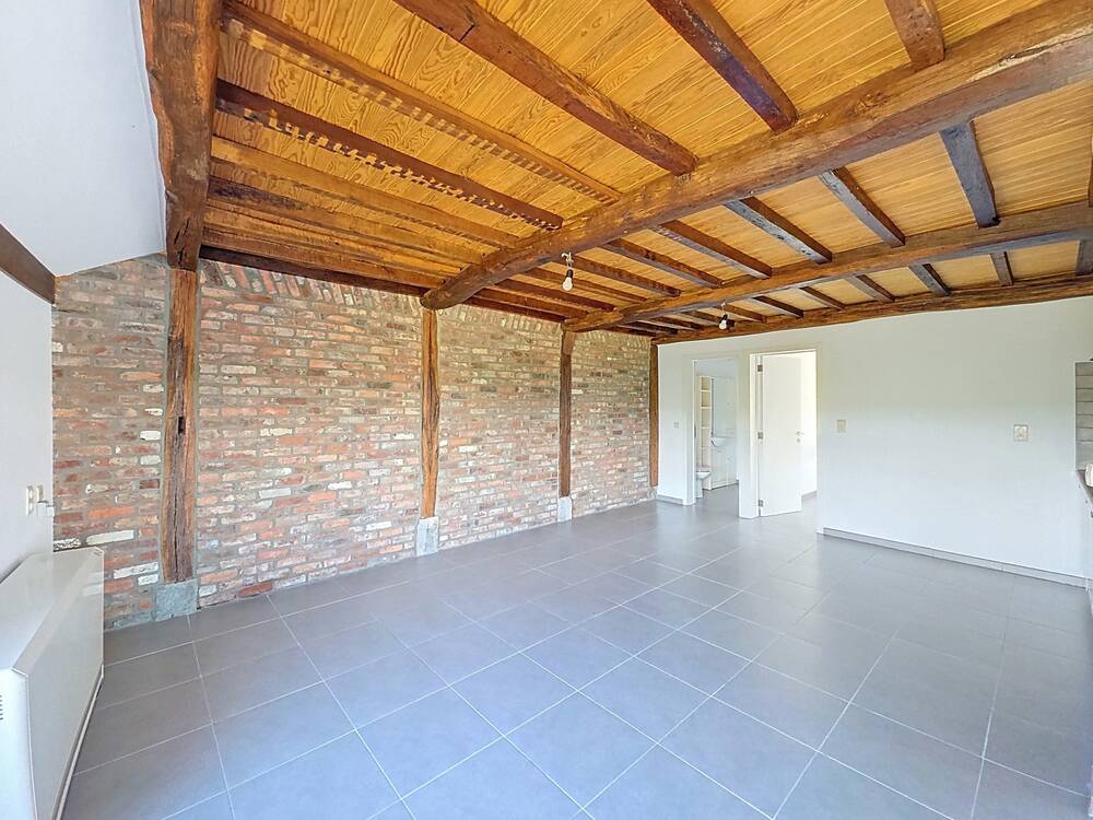 Appartement à louer à Vencimont 5575 550.00€ 1 chambres 32.00m² - annonce 530031