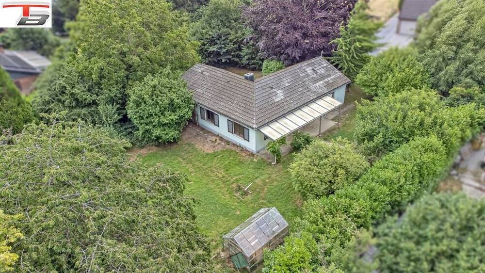 Maison à vendre à Perwez-Haillot 5352 195000.00€ 2 chambres 116.84m² - annonce 532910