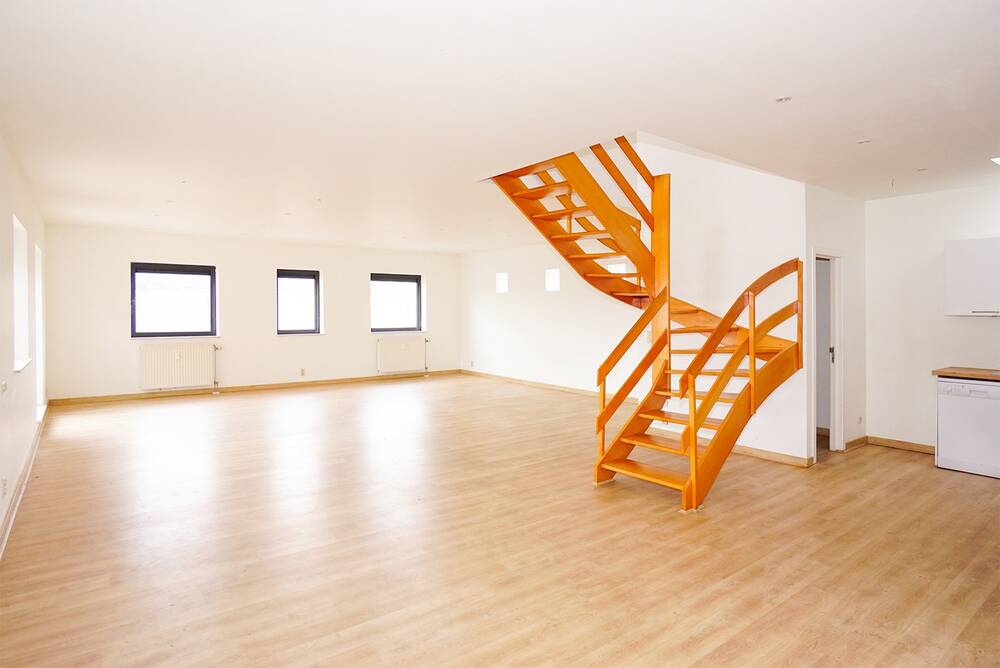 Appartement à vendre à Andenne 5300 319000.00€ 2 chambres 171.00m² - annonce 533099